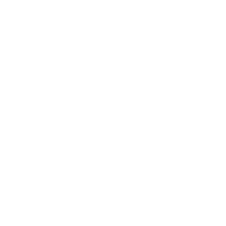 Pilikalshik's emblem