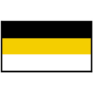 PropischikBanov's emblem