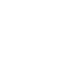 mike1012973's emblem