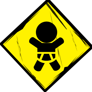 Matheus_zimba's emblem