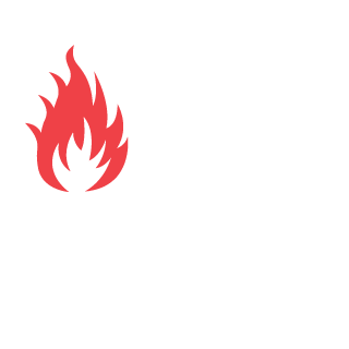dnjmadmax's emblem