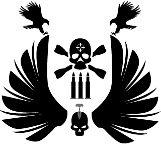 TJM Noisem's emblem