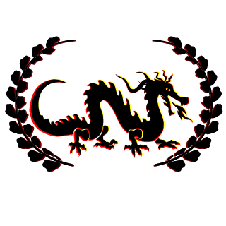 VV_Hawkiins's emblem