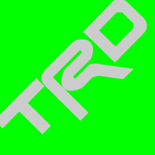 Mr_Nobody605's emblem