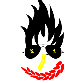 WilconsQT's emblem