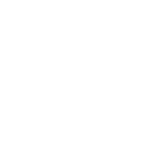 MyKwaiiAzusa's emblem