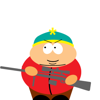 Game_NerDDDDD's emblem