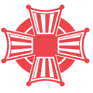 YuNkE71's emblem