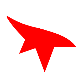 ArchyBy's emblem