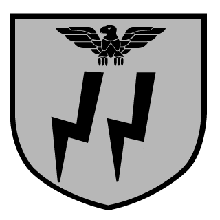 TheLegendOfJeff's emblem