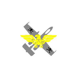Holcy97's emblem