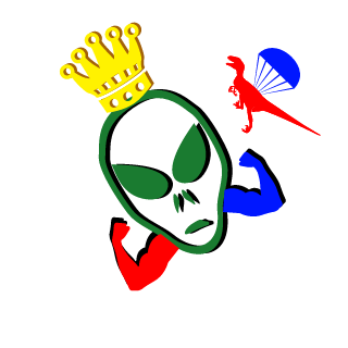 brenot464's emblem