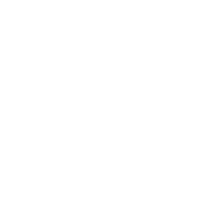 IsieISG's emblem