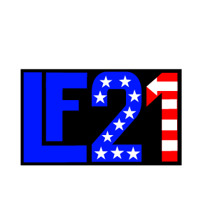 LaFerrari21's emblem