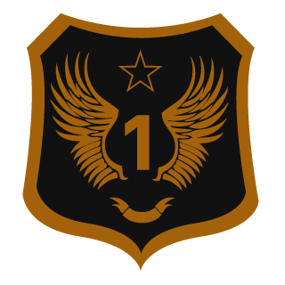 yankel_bruno's emblem