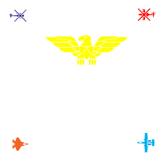 f61d1534414e4b22's emblem