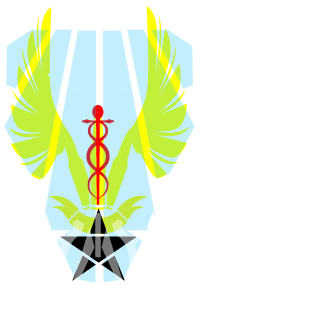 Zzzhiak's emblem