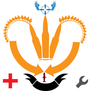 Tissot666's emblem