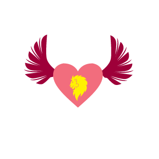 exoity's emblem