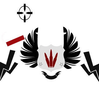 Farmer_Unknown's emblem