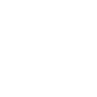 Xfisghmif's emblem