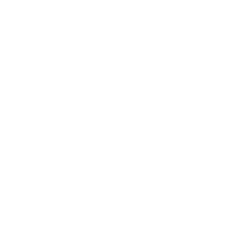Buttler41's emblem