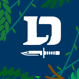 DToxicSniper's emblem