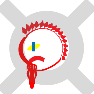 Mr_Kipps's emblem
