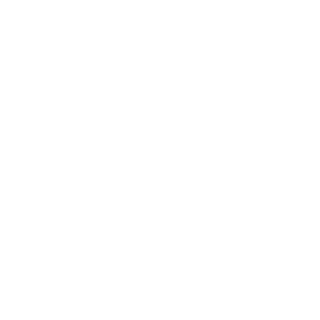 94j70jnjwv27's emblem