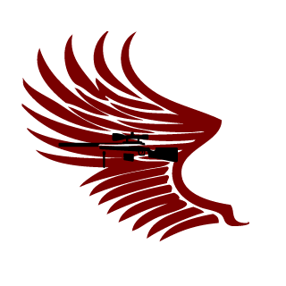 a8f4166f287c6a01's emblem