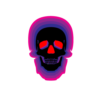 reallybigdood's emblem