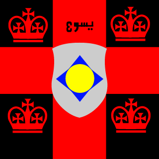 big_L_fromhell's emblem