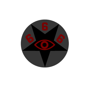 Fluffy_Diarrhea's emblem
