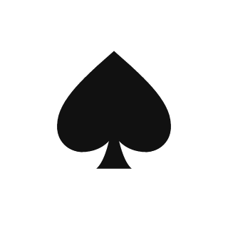 131G_13's emblem