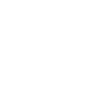 kyam123456's emblem