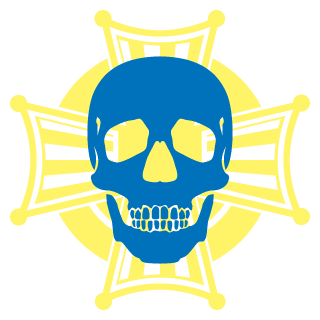 CT-404's emblem