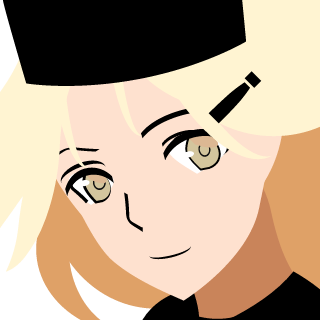 fkoutarou's emblem