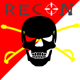 scouts2002's emblem