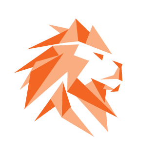 ArTh-WRLDNN-'s emblem