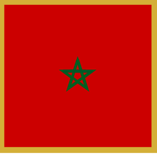 MAYH3EM's emblem
