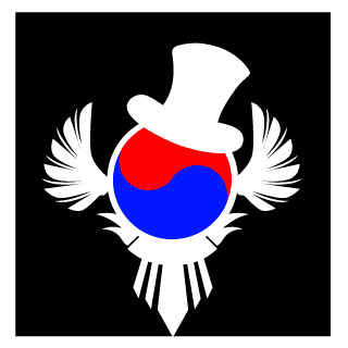 Nun_Yeou13's emblem