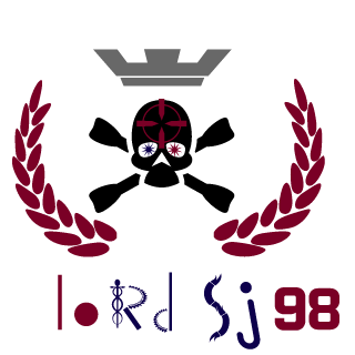 1998heroes's emblem