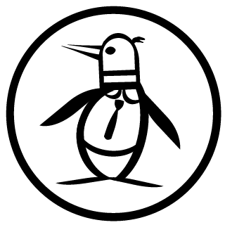 CLAPU55's emblem