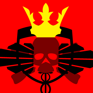 Muscle_man55's emblem