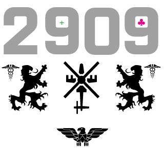 danilo2909's emblem