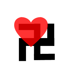 BanDeR4S's emblem