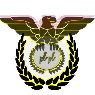 5t1nk's emblem