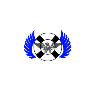 U0-Szili's emblem