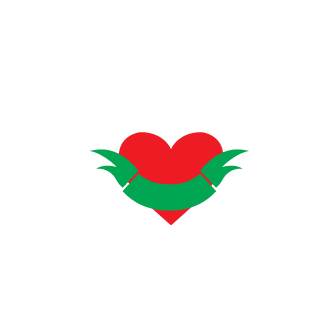 StianMoen's emblem