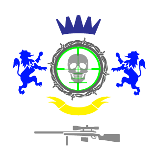 Ctarras's emblem